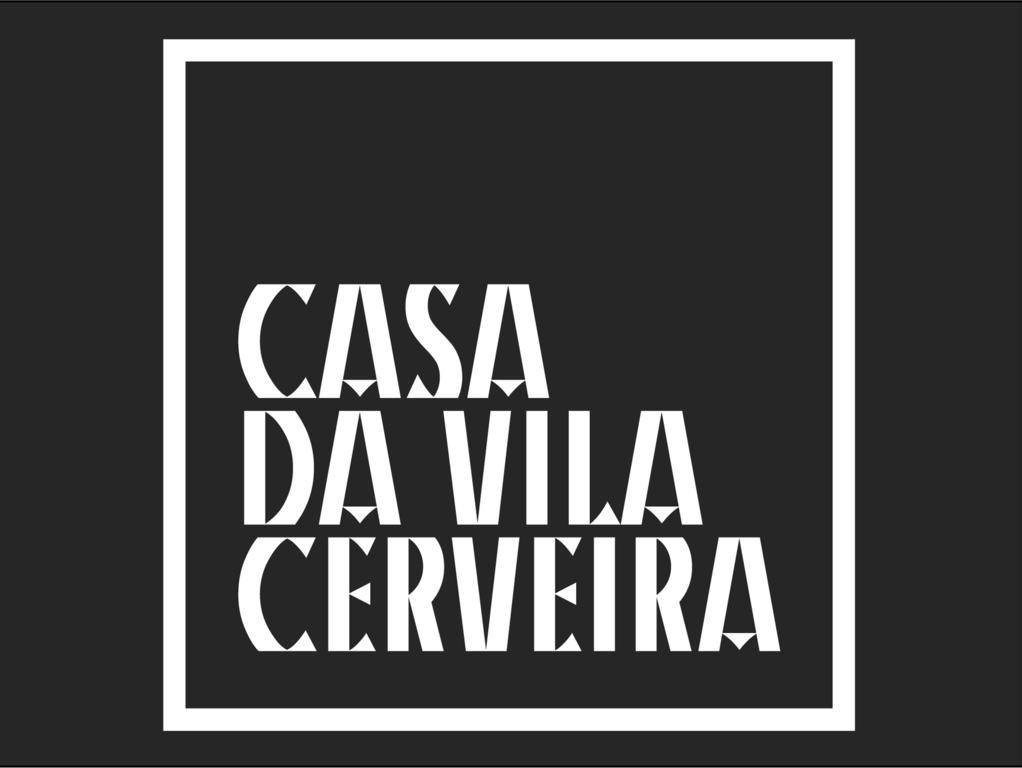 Casa Da Vila Cerveira Vila Nova de Cerveira Chambre photo