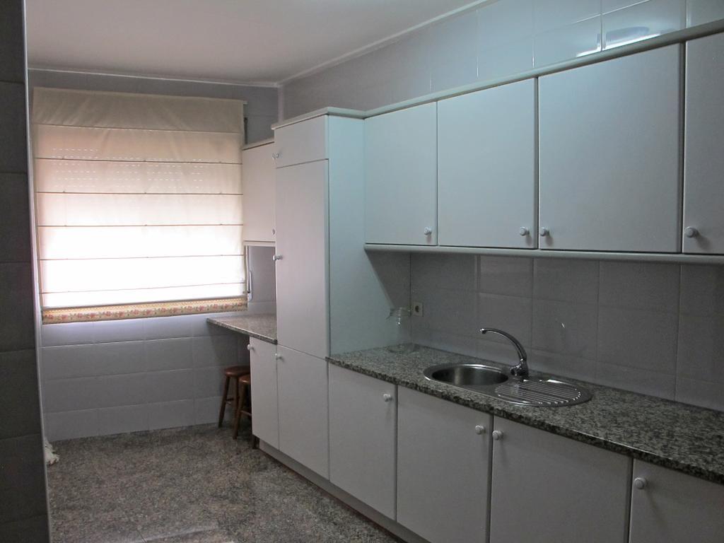 Casa Da Vila Cerveira Vila Nova de Cerveira Chambre photo